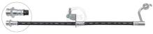 A.B.S. ALL BRAKE SYSTEMS BV. SL 1619